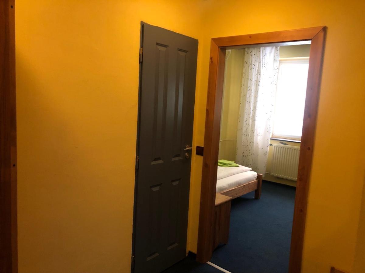 Hotel Ondras Z Beskyd 3*