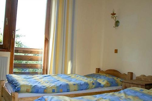 Ondras Z Beskyd 3* Ostravice
