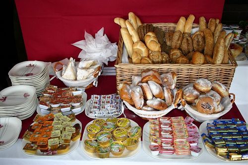 Ondras Z Beskyd Hotel Ostrawica