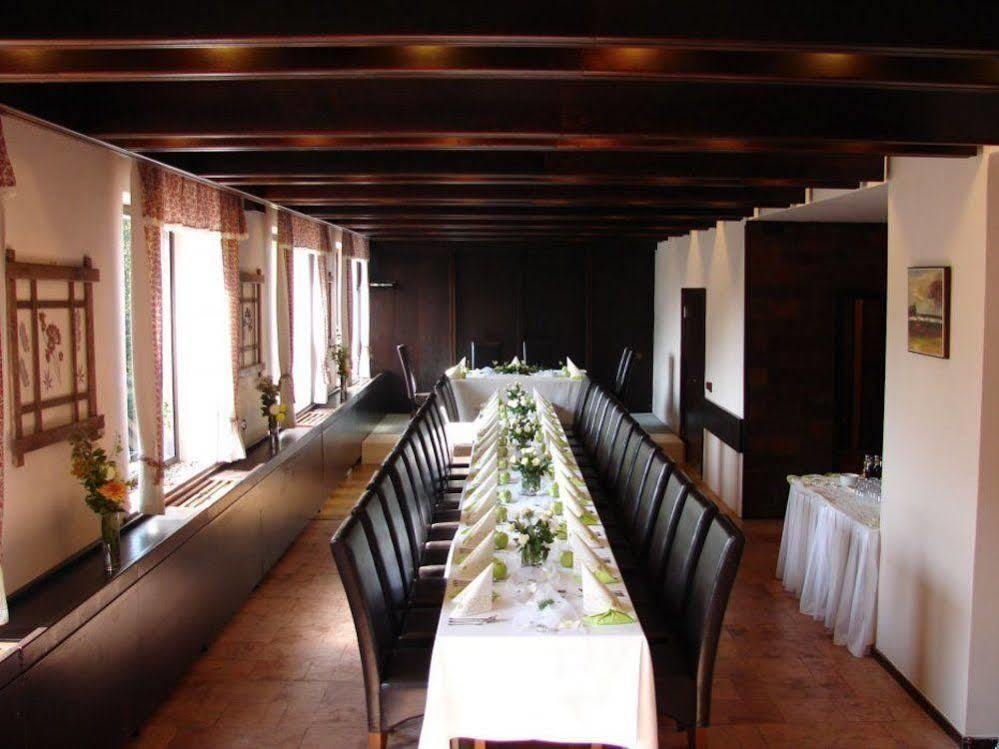 Ondras Z Beskyd Hotel